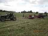 tractor pull 008